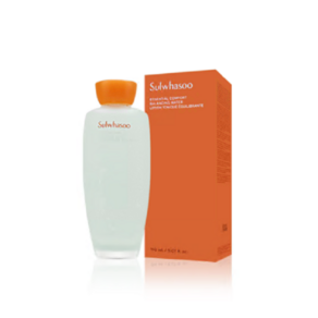 sulwhaso 자음수스킨150ml 6세대, 150ml, 1개