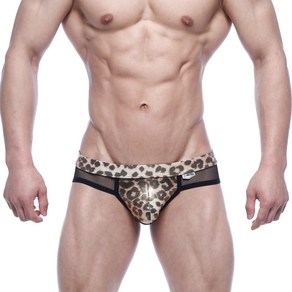 METROMALEWEAR [M2W] Espeanza Bief Tige (6106-60)