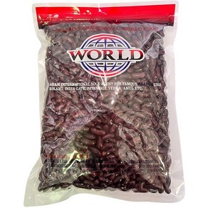 Red Kidney beans 강낭콩 (800g)