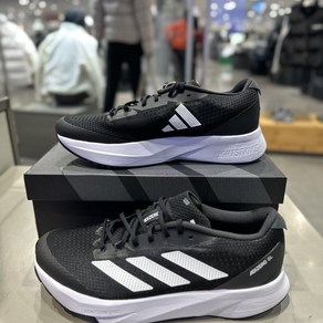 ADIZERO SL WIDE IE9389