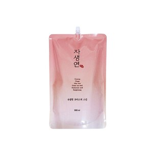 두리화장품 자생연 모이스처 900ml 여자스킨 스킨, 1개