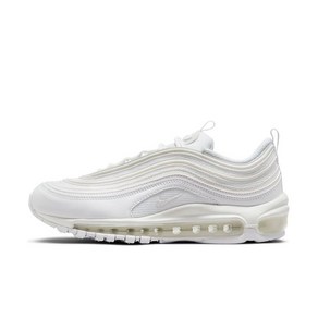 [Nike] 나이키 에어 맥스 97 Ai Max 97 남녀공용 운동화 편안한 충격 흡수 DH8016-100