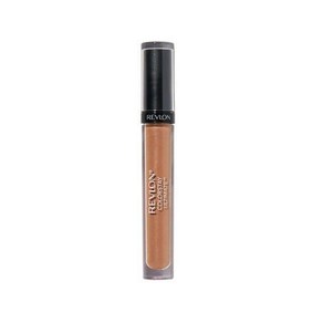 레브론 립스틱 1 Revlon ColoStay Ultimate Liquid Lipstick 0.1 fl Oz 원하는 대로 봉인 213894, 1개