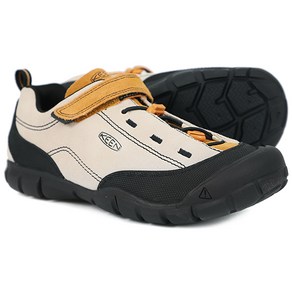 [정품보증] Keen Jaspe Suede Sneakes Bich Fawn W 킨 재스퍼 스웨이드 스니커즈 버치 펀 W