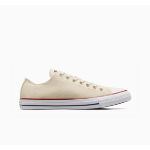 [국내백화점판] 컨버스 CONVERSE 척테일러 올스타 클래식 내추럴 아이보리 CK9912