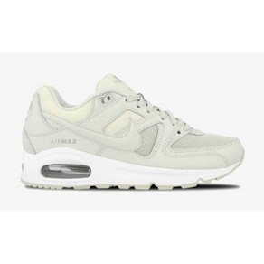 나이키 운동화 런닝화 에어맥스 커맨드 Nike Ai Max Command 397690-018