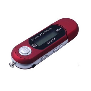 뮤직플레이어 MP4 블루투스 mp3 추천 USB MP3 음악 플레이어 디지털 LCD 화면 FM 기능 Mp3 4-32GB 저장 라