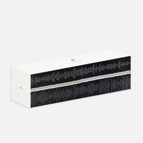 Little Black Classics Box Set, Penguin Goup