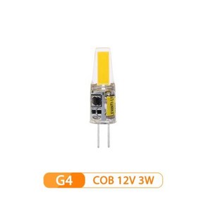 작업등 충전식 LED 화물차 캠핑 랜턴 2 G4 G9 E14 3W 6W 전구 12V 220V 램프 COB 스포트 라이트 샹들리에 교체 할로겐 화이트