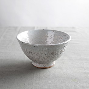 이도 다완 tea bowl 말차다완, 이도다완, 1개