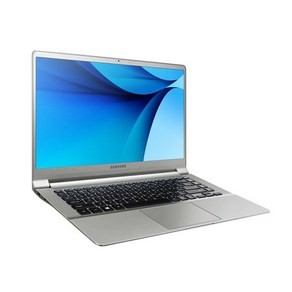 삼성 노트북 NT901X3L 인텔 i7 램8G SSD256G 정품 윈10