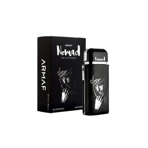 알마프노매드 The 여행용 3.4oz EDP 쾰른 남성 3681459, 알마프 노매드 The 여행용 3.4oz EDP 쾰른 남, 1개