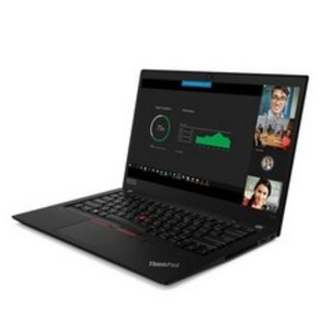 레노버 2022 씽크패드 T14 AMD G3 라이젠5 Pro 라이젠 6000 시리즈