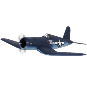 ATK4337-F18R F-4U Cosai - SC 35M, 1개, 단품