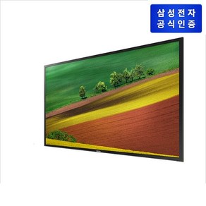 (공식)[삼성] HD TV UN32N4000AFXKR (80cm/벽걸이형)