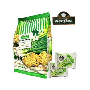 코스트코 [코스트코] KENJI 파크래커 15gx42, 15g, 42개