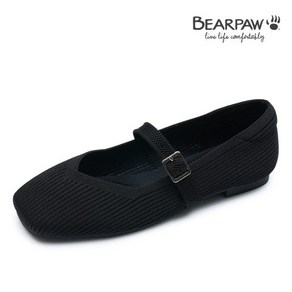 BEARPAW 베어파우 JOSEPHINE 메리제인 K2 케이투814001QA-W 464137