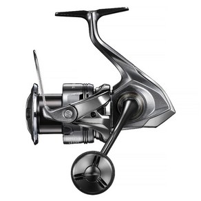 시마노 (SHIMANO) 스피닝 릴 24 트윈 파워 C5000XG