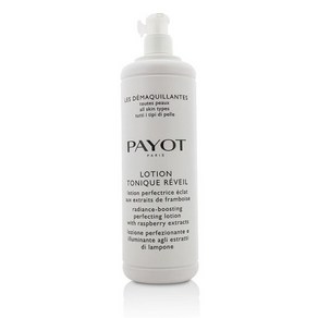 PAYOT 빠이요 로숑 토닉 레베이(엥땅스) 1000ML, 1L, 99개