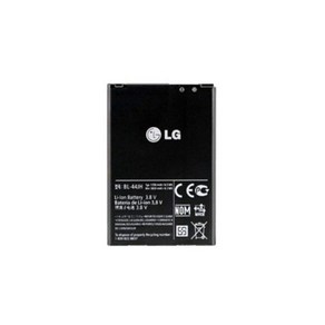 LG전자 정품 LG-F480 휴대폰 다크배터리/밧데리 [최신제조] (HJ솔B 증정), 1개