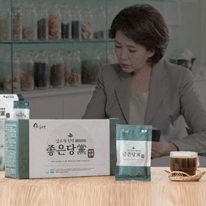 김소형원방 좋은당 (80mlx30포) 1박스