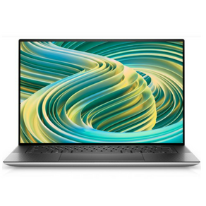 델 2023 XPS 15 9530 코어i9 인텔 13세대 지포스 RTX 4070, 플래티넘 실버 + 블랙, 1TB, 64GB, WIN11 Po, DX9530-WP07KR