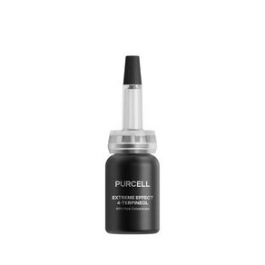 퍼셀 익스트림 이펙트 터피네올 10ml, 1개