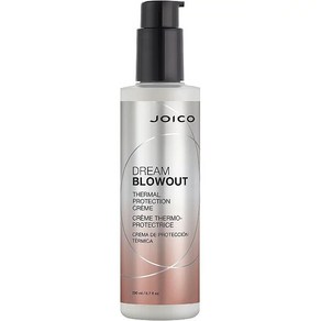 조이코 드림 브로우아웃 써멀 프로텍션 크림, 1개, 200ml