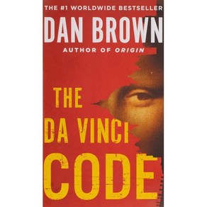 The Da Vinci Code