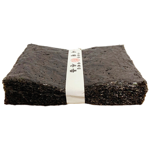 울돌목 서천 재래김, 260g, 2개