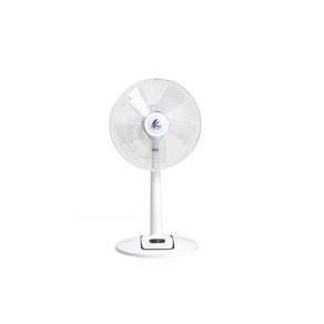신일 35 cm 리모컨 선풍기 SIF-14RTQ