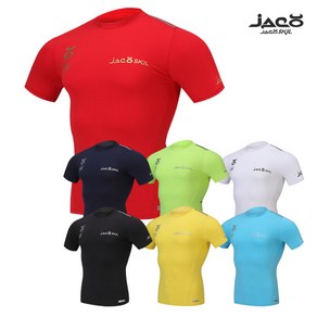 자코스킬 기능성 언더레이어 JACO5104