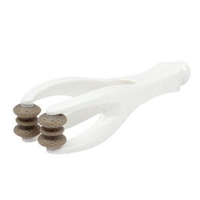 손가락마사지기 MG-06, 1개, [MG-06]랜덤