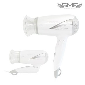 SMF 1600W 드라이기 SMF-1601AH