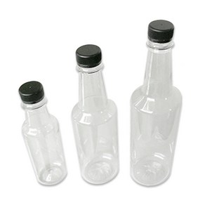 국산 와인페트병 수축필름 뚜껑, A.국산와인페트병[250ml], 1개