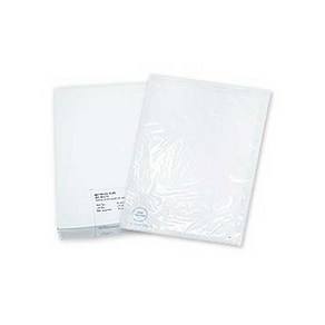 매트릭스 화이트 콜라겐 벨벳 마스크 4매(독일 정품 벨벳 매트리콜마스크), 4개입, 1개