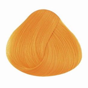 디렉션 DIRECTIONS 디렉션염색약 헤어매니큐어, APRICOT, 1개