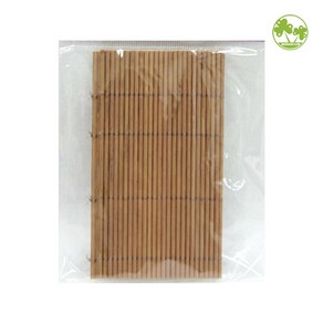 문구클럽 김발이발, 원목, 1개