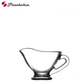 [파사바체 소스볼 60ml(No.55002)]/유리잔/칵테일/원두커피/아메리카노/, 1개