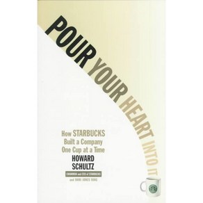 [해외도서] Pou You Heat into It, Hachette Books