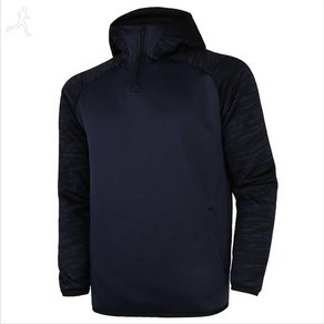 데상트 [7311-02] 그래픽 후드티셔츠 (색상선택) 2760 후드티