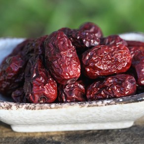 국내산 경산 건대추 상초 특초 별초 1kg, 1kg (별초), 1개