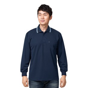 [경신] KSK-583 카라긴팔티 네이비, 1개