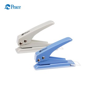 1공펀치 510 평화, 단품, 1