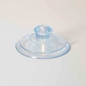디와이텍플러스 홈큐방 22mm 26mm 40mm 45mm, 9.홈큐방40mm, 3개