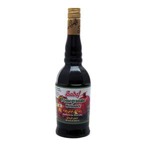 사다프 석류 몰라세스, 1개, 300ml