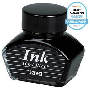 Fountain Pen Ink 酷澎 - 天天低價，你的日常所需都在酷澎 火箭跨境