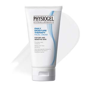 피지오겔 데일리 모이스쳐 테라피 페이셜 크림, 75ml, 1개