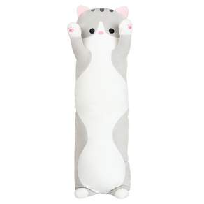 가팡 캐릭터 바디필로우