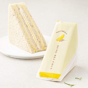 홍루이젠